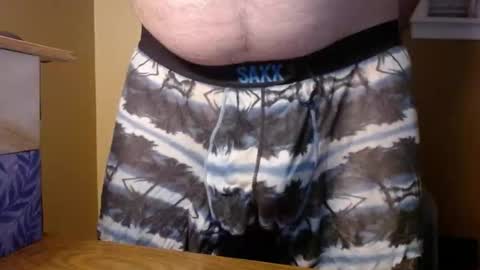 JustMe online show from September 15, 2025, 8:58 am