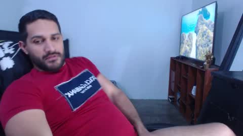 Snapshot of alonxoo chatting on December 6, 2024, 12:34 am alonxoo online show from December 6, 2024, 12:34 am