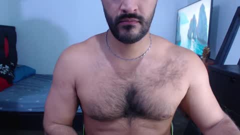 Snapshot of alonxoo chatting on December 8, 2024, 4:04 am alonxoo online show from December 8, 2024, 4:04 am