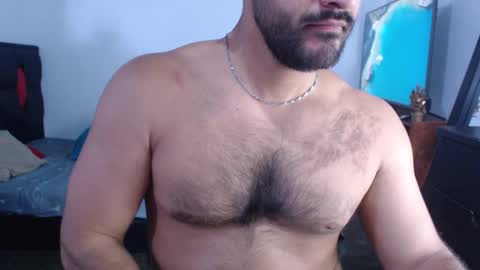 Snapshot of alonxoo chatting on December 19, 2024, 10:21 pm alonxoo online show from December 19, 2024, 10:21 pm