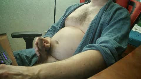 Snapshot of alonzomanly chatting on October 29, 2025, 6:37 am alonzomanly online show from October 29, 2025, 6:37 am