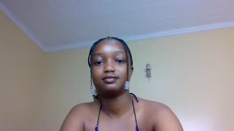 Elly online show from November 17, 2025, 12:27 am