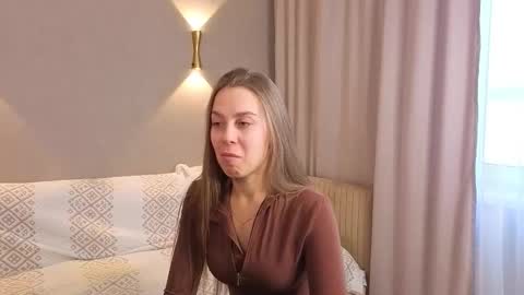 Belle online show from February 4, 2026, 5:24 am