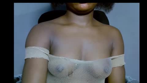 alo online show from December 3, 2025, 7:01 pm