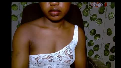 alo online show from January 16, 2026, 6:12 pm