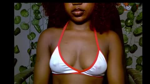 alo online show from February 1, 2026, 4:05 pm