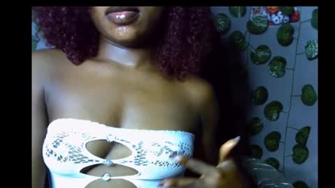 Snapshot of alosexy_bae chatting on February 7, 2026, 4:38 am alo online show from February 7, 2026, 4:38 am