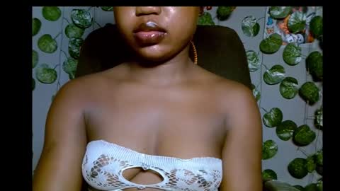 Snapshot of alosexy_bae chatting on February 13, 2026, 5:47 am alo online show from February 13, 2026, 5:47 am