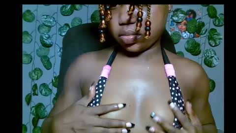 Snapshot of alosexy_bae chatting on February 17, 2026, 5:15 am alo online show from February 17, 2026, 5:15 am