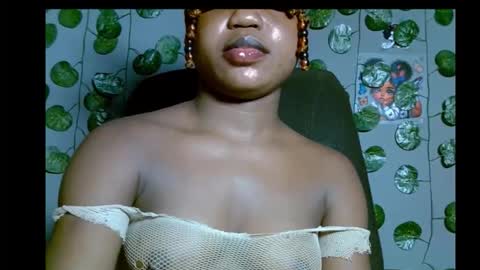 Snapshot of alosexy_bae chatting on February 17, 2026, 6:36 pm alo online show from February 17, 2026, 6:36 pm