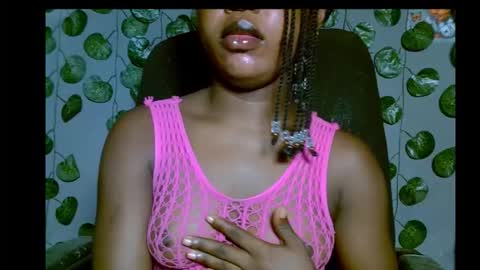 Snapshot of alosexy_bae chatting on March 1, 2026, 4:47 am alo online show from March 1, 2026, 4:47 am