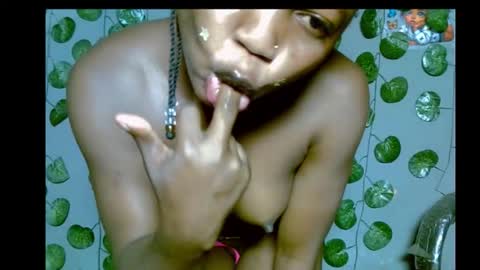 Snapshot of alosexy_bae chatting on March 6, 2026, 6:21 am alo online show from March 6, 2026, 6:21 am