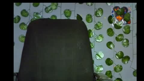 Snapshot of alosexy_bae chatting on March 7, 2026, 7:33 pm alo online show from March 7, 2026, 7:33 pm