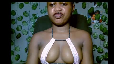 Snapshot of alosexy_bae chatting on March 18, 2026, 7:06 pm alo online show from March 18, 2026, 7:06 pm