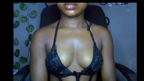 alo online show from May 6, 2026, 6:52 am