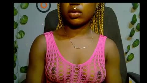 Snapshot of alosexy_bae chatting on June 12, 2026, 7:40 am alo online show from June 12, 2026, 7:40 am