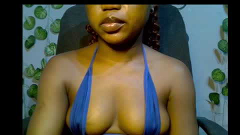 Snapshot of alosexy_bae chatting on July 4, 2026, 7:31 pm alo online show from July 4, 2026, 7:31 pm
