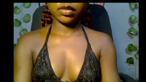 Snapshot of alosexy_bae chatting on July 7, 2026, 9:19 pm alo online show from July 7, 2026, 9:19 pm