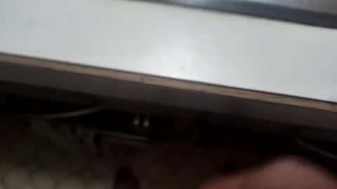 Snapshot of alostmale chatting on December 8, 2024, 10:52 am alostmale online show from December 8, 2024, 10:52 am