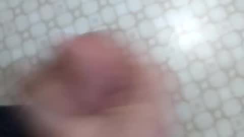 Snapshot of alostmale chatting on January 2, 2025, 3:26 am alostmale online show from January 2, 2025, 3:26 am