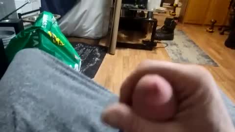 Snapshot of alostmale chatting on February 13, 2025, 5:16 am alostmale online show from February 13, 2025, 5:16 am