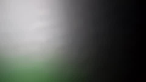 Snapshot of alostmale chatting on February 20, 2025, 7:34 am alostmale online show from February 20, 2025, 7:34 am