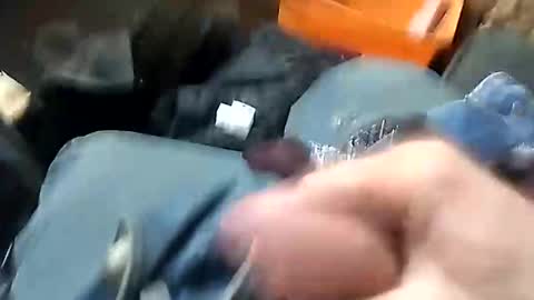 Snapshot of alostmale chatting on March 3, 2025, 3:08 am alostmale online show from March 3, 2025, 3:08 am