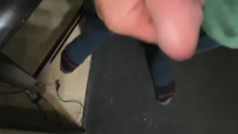 Snapshot of alostmale chatting on September 10, 2025, 2:44 am alostmale online show from September 10, 2025, 2:44 am