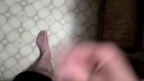 Snapshot of alostmale chatting on September 12, 2025, 8:47 am alostmale online show from September 12, 2025, 8:47 am