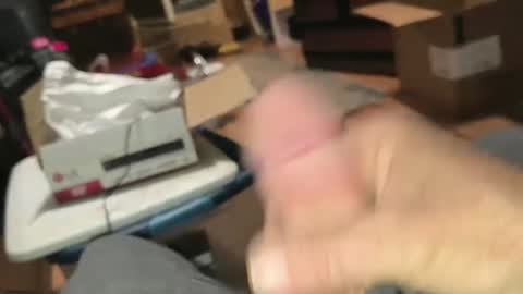 Snapshot of alostmale chatting on September 14, 2025, 4:22 am alostmale online show from September 14, 2025, 4:22 am