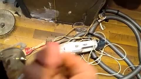 Snapshot of alostmale chatting on September 19, 2025, 3:19 am alostmale online show from September 19, 2025, 3:19 am