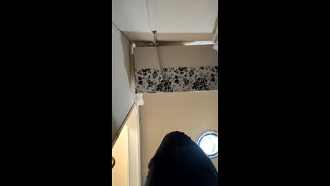 Snapshot of alostmale chatting on November 13, 2025, 9:03 pm alostmale online show from November 13, 2025, 9:03 pm