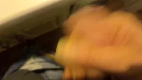 Snapshot of alostmale chatting on January 31, 2026, 9:02 pm alostmale online show from January 31, 2026, 9:02 pm