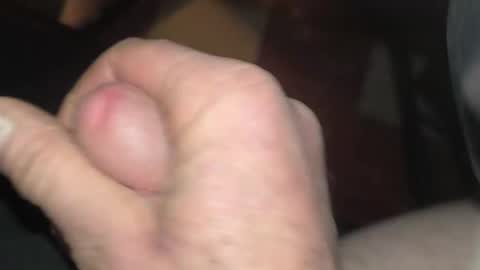 Snapshot of alostmale chatting on February 11, 2026, 6:29 am alostmale online show from February 11, 2026, 6:29 am