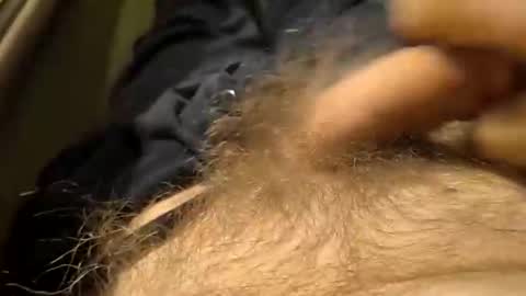 Snapshot of alostmale chatting on February 23, 2026, 11:57 pm alostmale online show from February 23, 2026, 11:57 pm