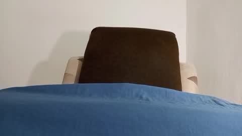 alotofcream4u online show from December 2, 2024, 3:26 am