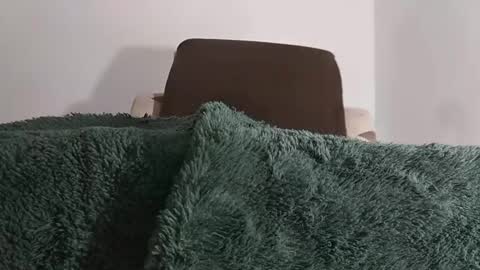 alotofcream4u online show from September 19, 2025, 5:09 am