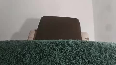 alotofcream4u online show from October 30, 2025, 6:26 am