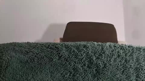 alotofcream4u online show from November 19, 2025, 6:02 am