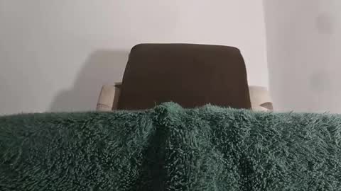 alotofcream4u online show from November 26, 2025, 5:30 am