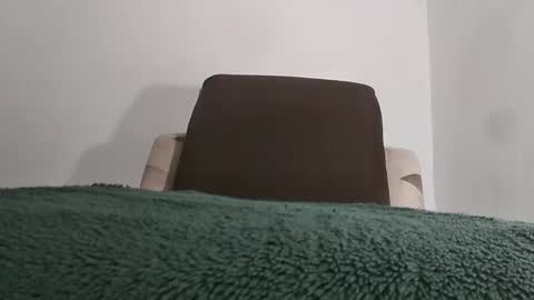 alotofcream4u online show from January 7, 2026, 4:48 am