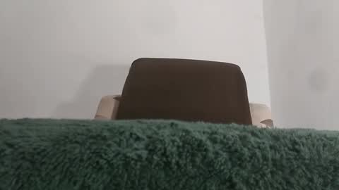 alotofcream4u online show from February 22, 2026, 2:56 am