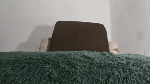 alotofcream4u online show from April 29, 2026, 6:17 am