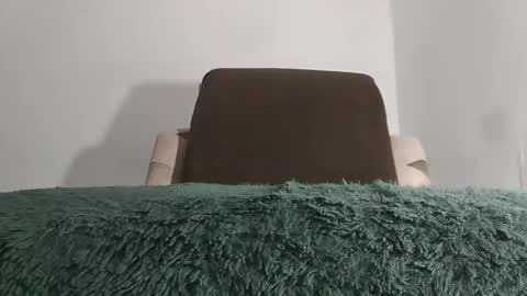 alotofcream4u online show from May 9, 2026, 5:12 am