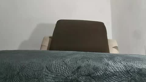 alotofcream4u online show from May 14, 2026, 4:52 am