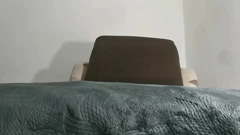 alotofcream4u online show from May 15, 2026, 12:39 am