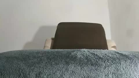 alotofcream4u online show from May 16, 2026, 5:26 am