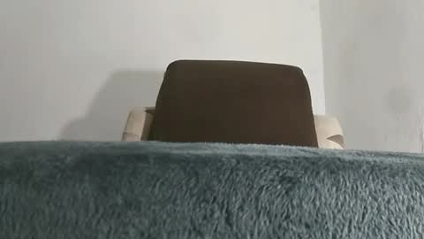alotofcream4u online show from May 17, 2026, 2:31 am
