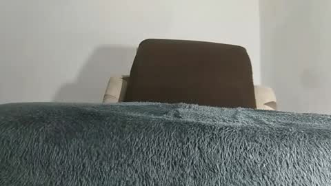 alotofcream4u online show from May 20, 2026, 5:57 am