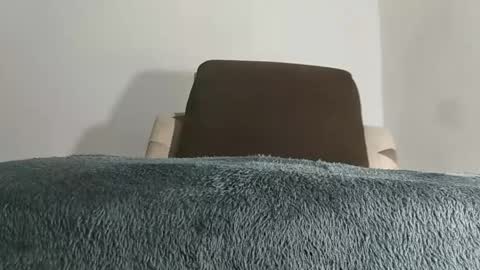 alotofcream4u online show from May 21, 2026, 5:47 am